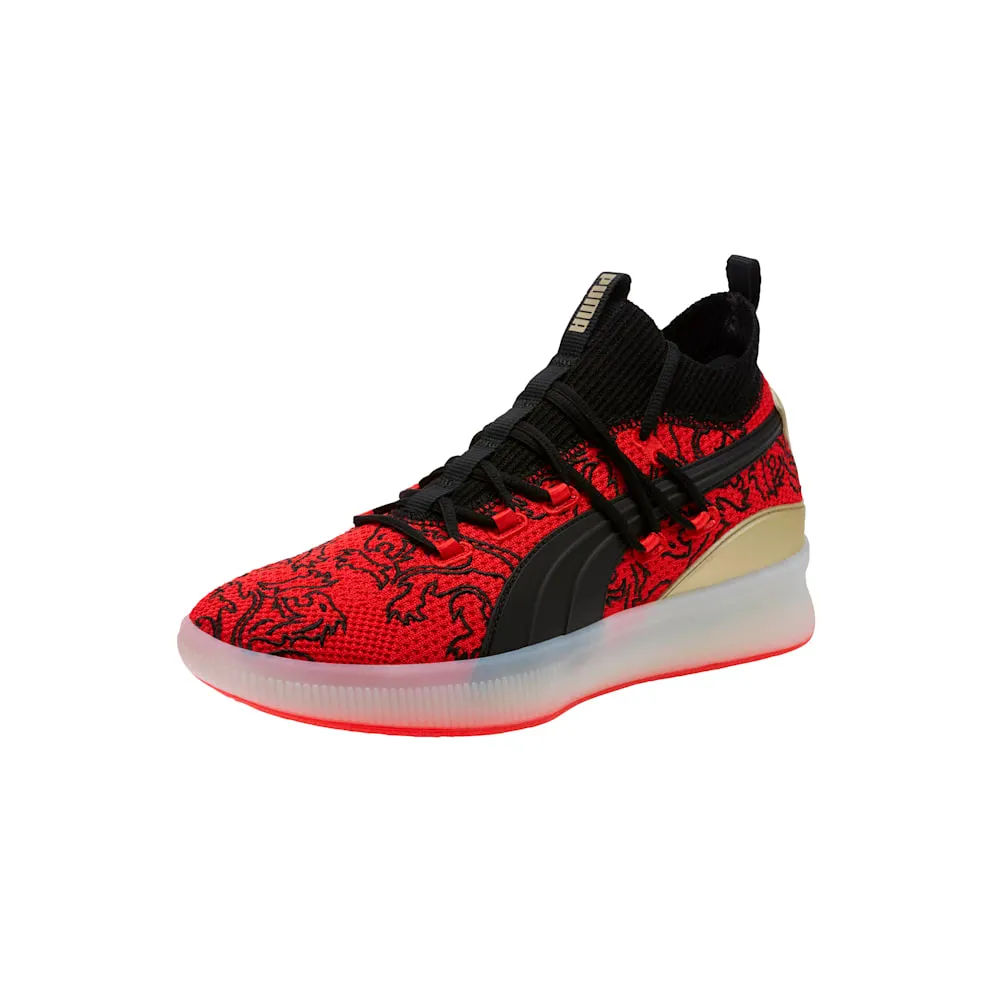 Puma Clyde Court Disrupt London Calling (193021-01)