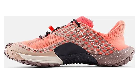 new-balance-minimus-trail MTM10CH1
