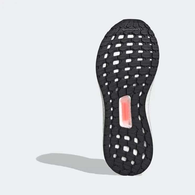 adidas-ultraboost FZ0174