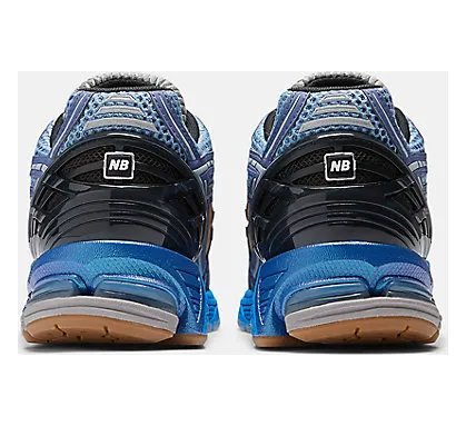 new-balance-1906 M1906RON