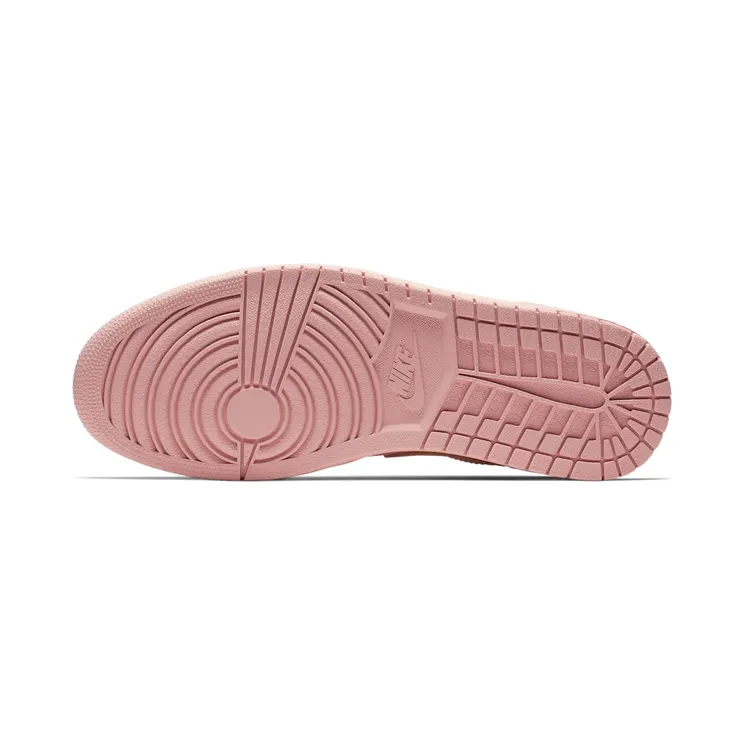 air-jordan-1 CJ9216-676