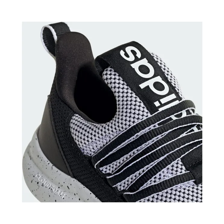 adidas-lite-racer IE6384