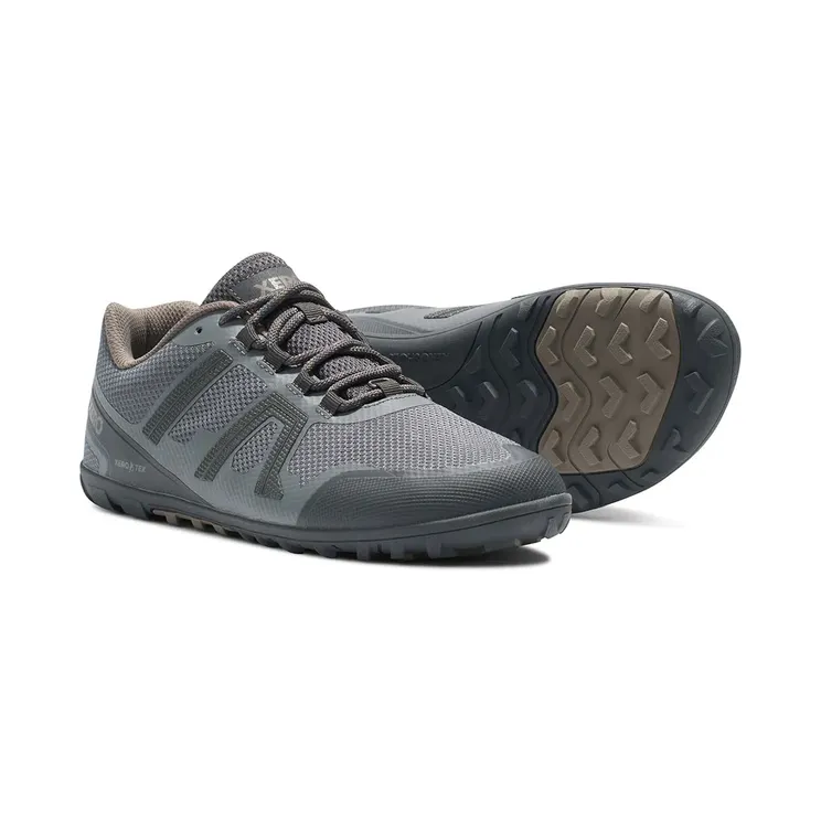 Xero Shoes Xero Mesa Trail Waterproof (MXMSGAP)
