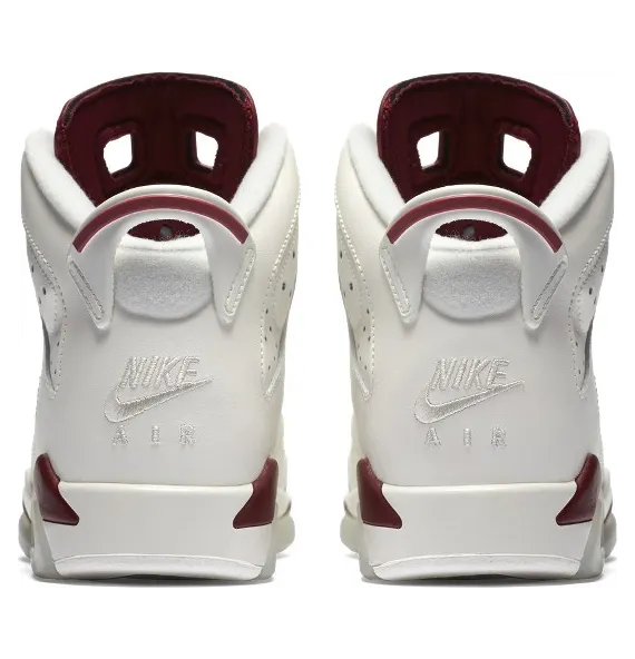 air-jordan-6 836342-115