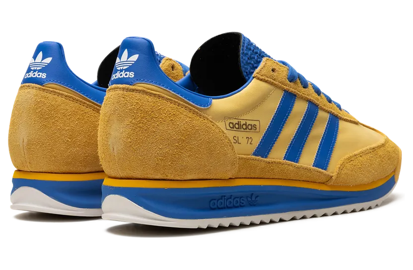 adidas-sl IE6526