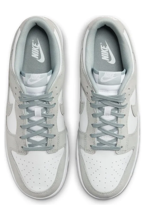 nike-dunk FQ8249-101