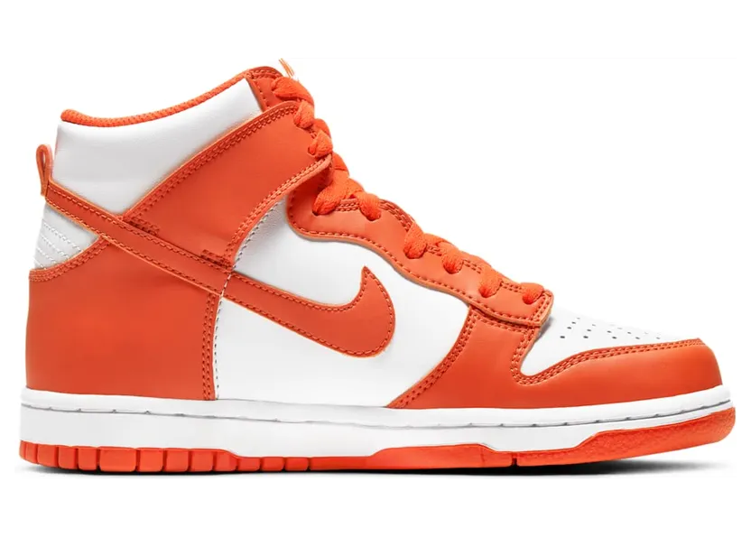 nike-dunk DB2179-100