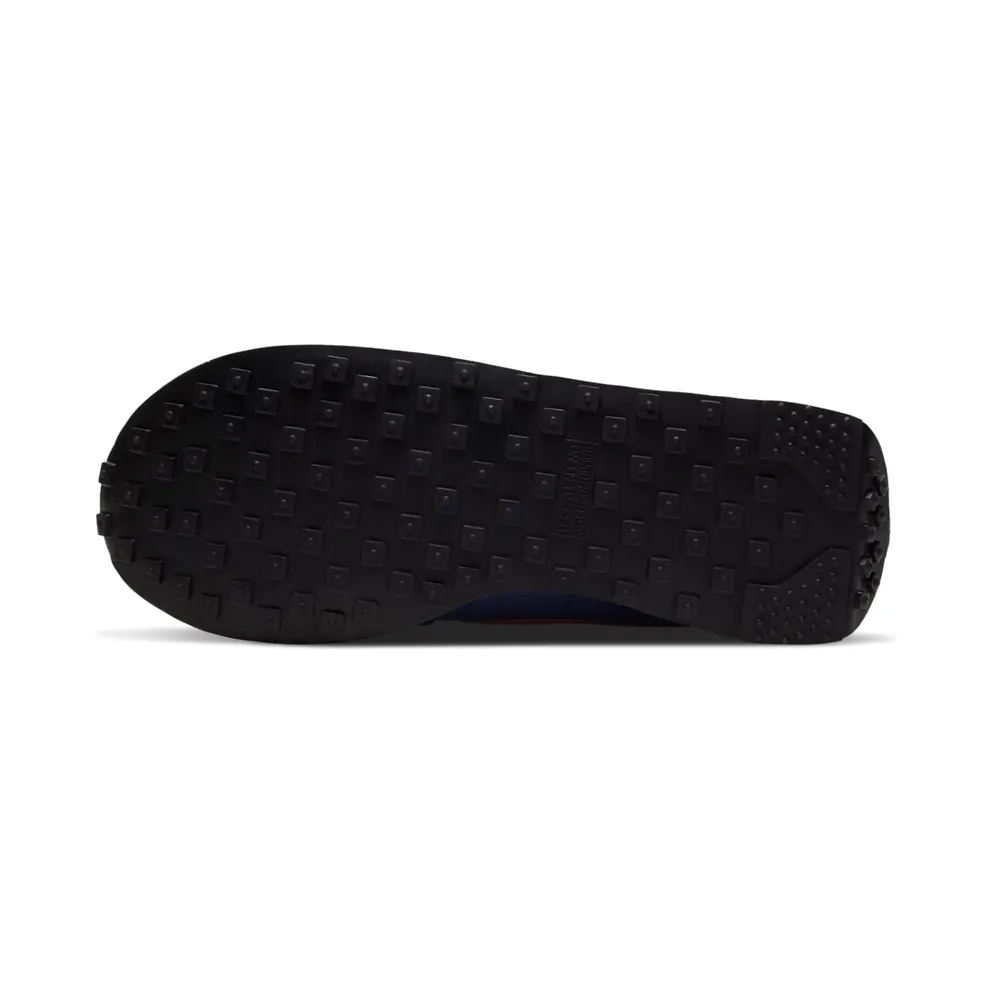 Nike Waffle Trainer 2 SP Blue (DB3004-400)