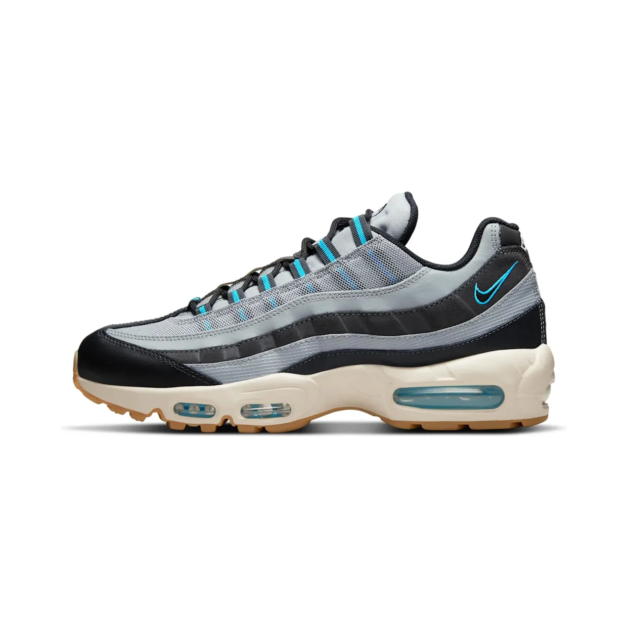 nike-air-max DM0011-001