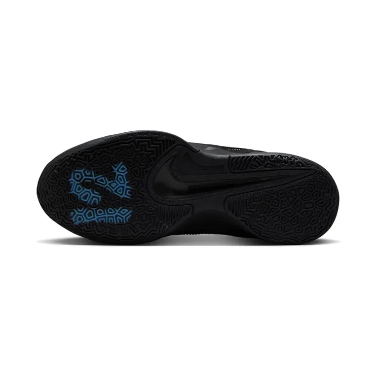 nike-ja-2 IB3859-001