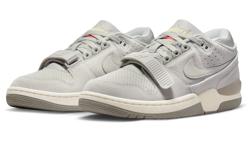 nike-air-force FN6594-001