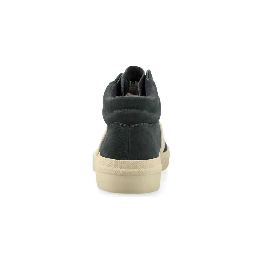 VEJA Minotaur (navy / beige) – TR0302961