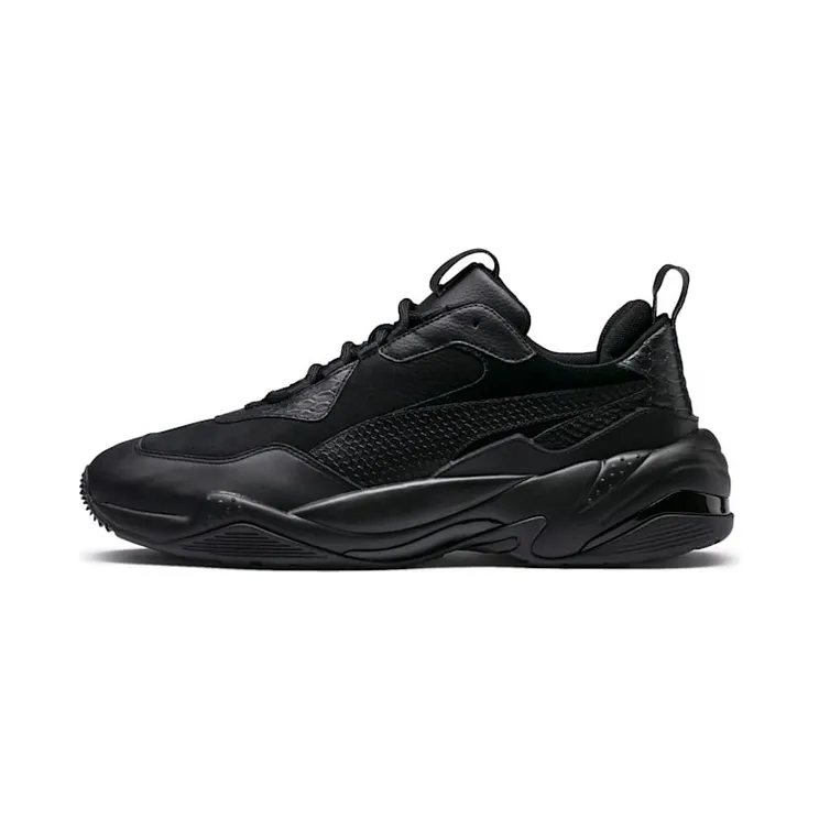 puma-thunder 367997-04