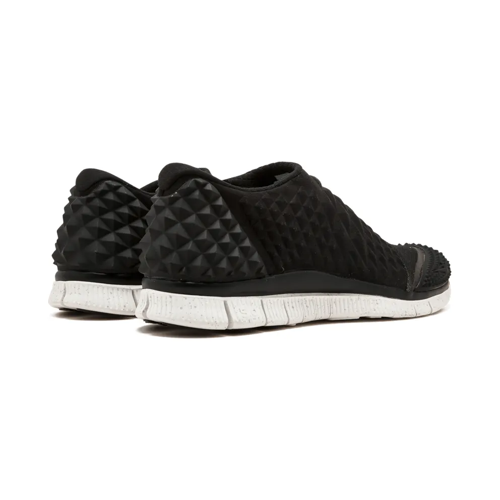 Nike Free Orbit II SP “Black” (657738-007)