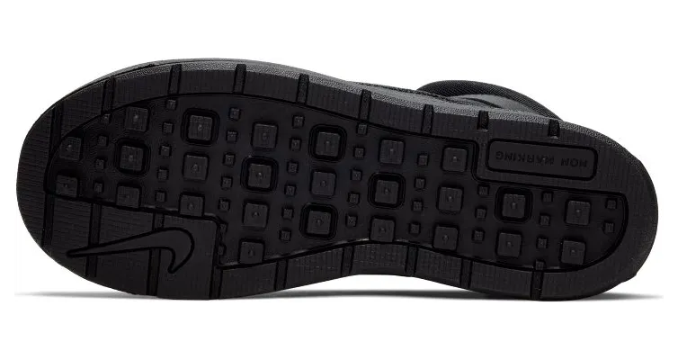 nike-acg 524872-004