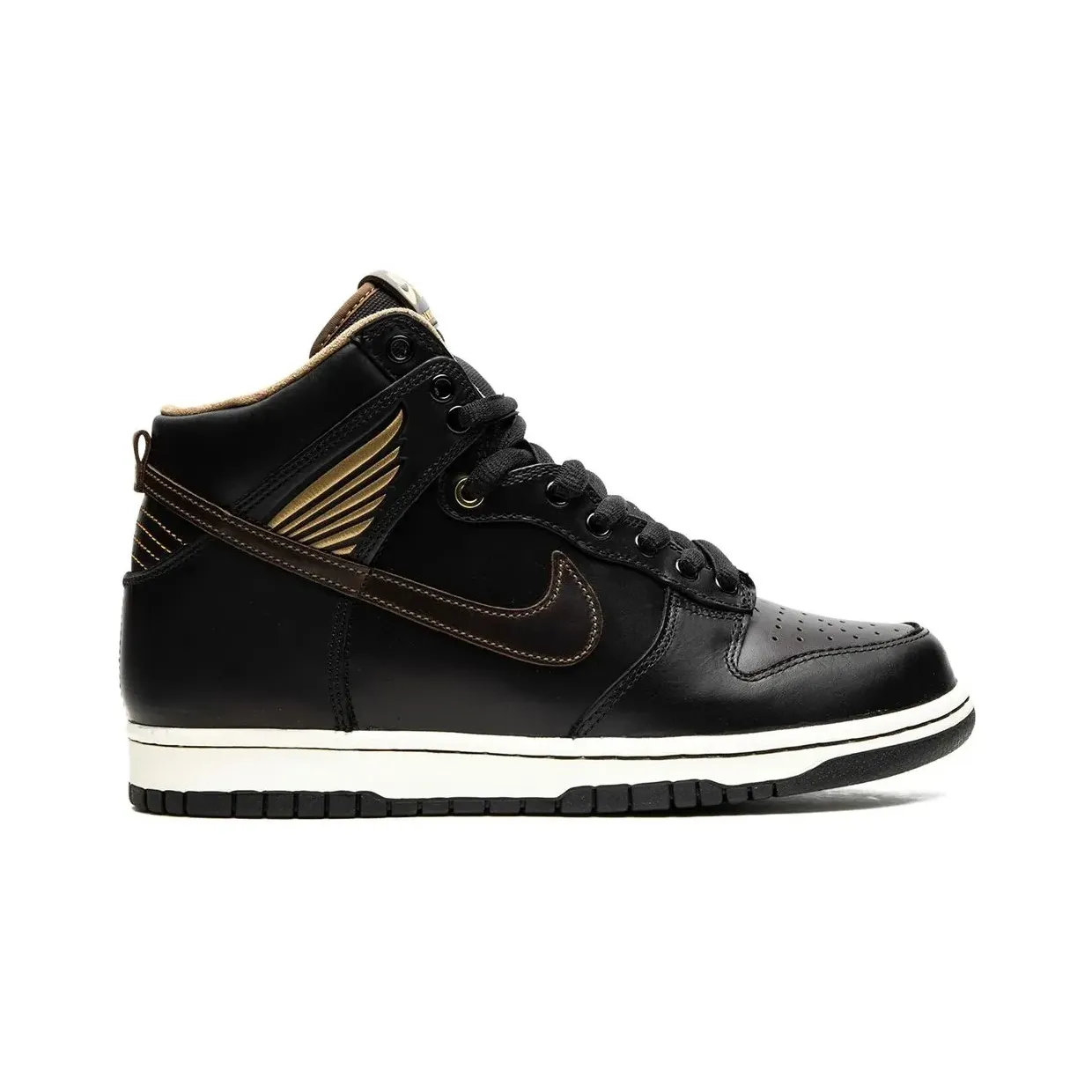 nike-dunk-sb FJ0445
