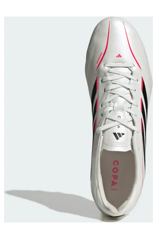 adidas-copa-pure JQ0484