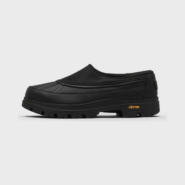 Sorel DAYSTORM™ CLOG Black