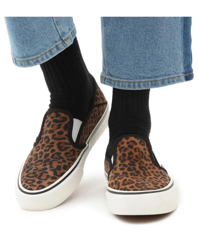 vans-slip-on VN0A3MVD4Y5