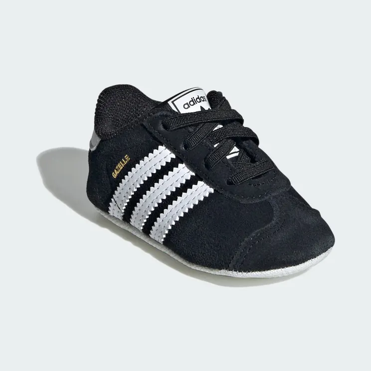 adidas-gazelle JI2046