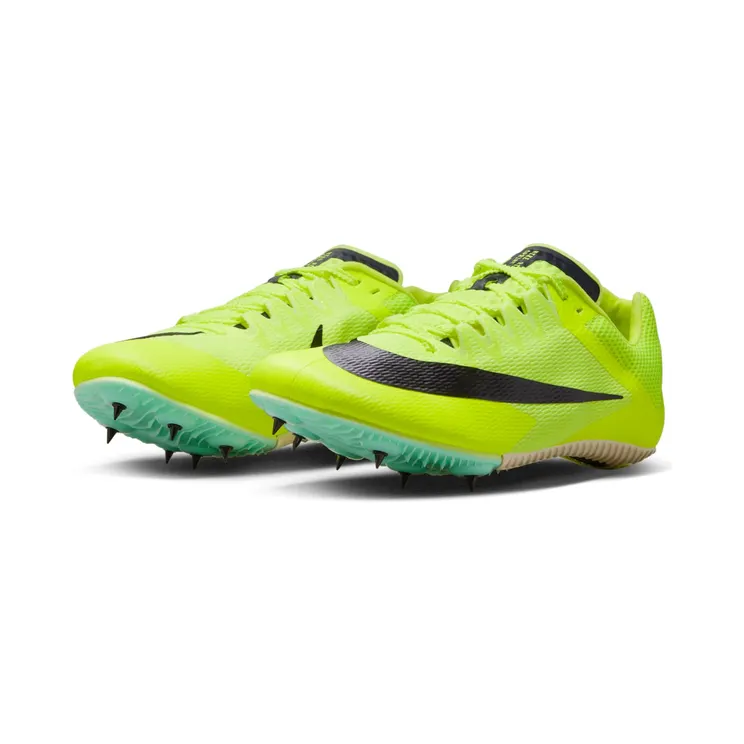nike-zoom DC8753-700