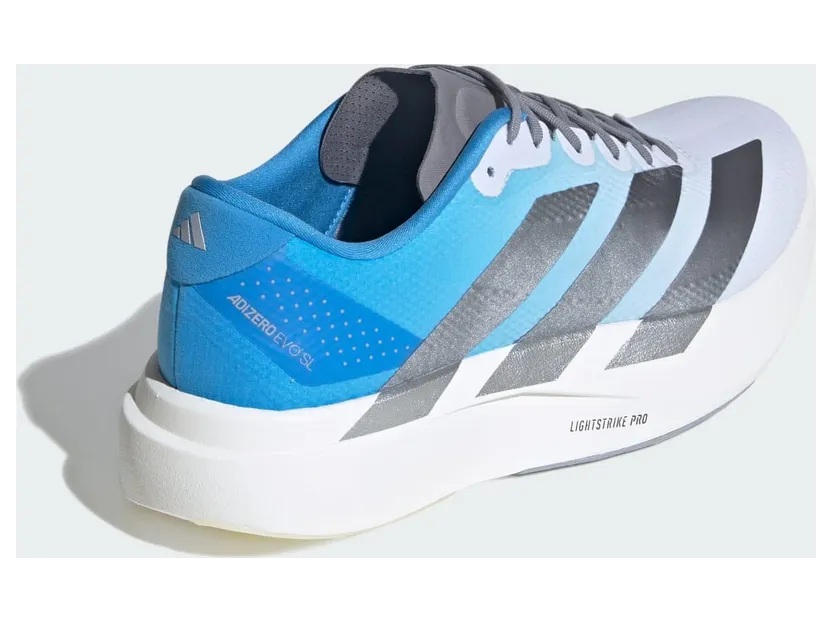 adidas-adizero KJ1996