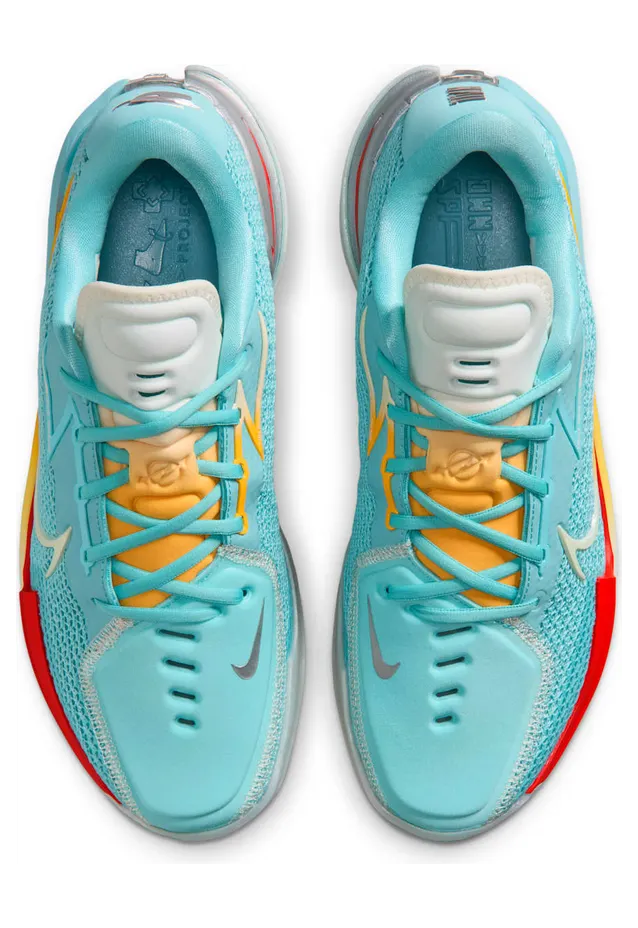 nike-air-zoom IU0779-400