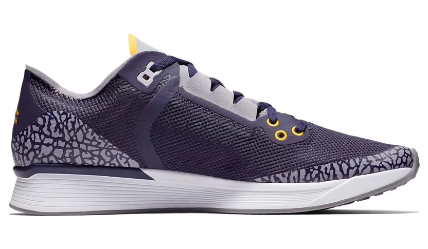 air-jordan-88 AV1200-401