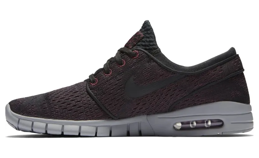 nike-sb 631303-600