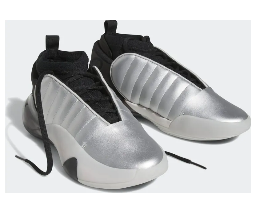 adidas-harden HQ3424