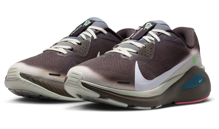 nike-structure-26 IW2350-210