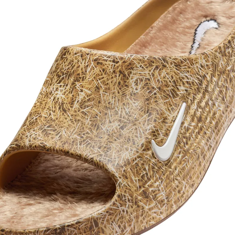 nike-reactx-rejuven8 IR0860-700