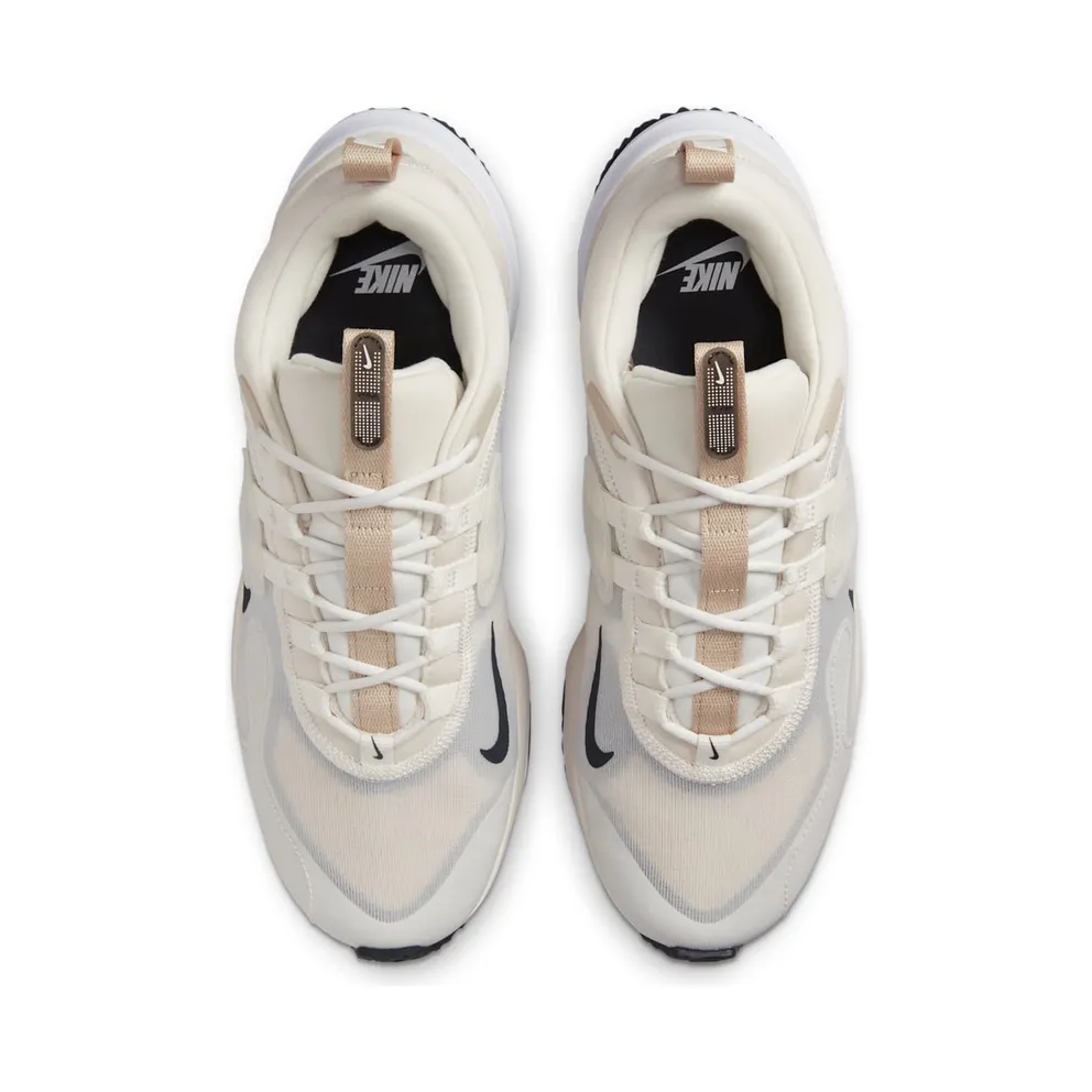Nike Spark Phantom Dark Smoke Grey (DJ6945-003)