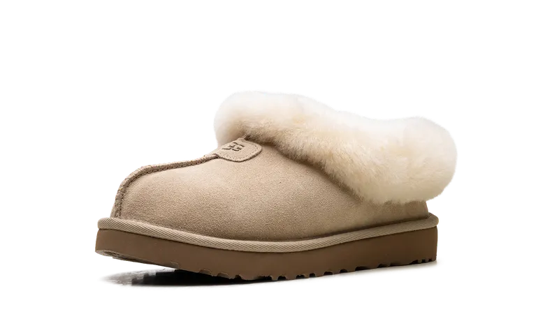 Ugg Tazzette “Mustard Seed” (1134810-MDSD)