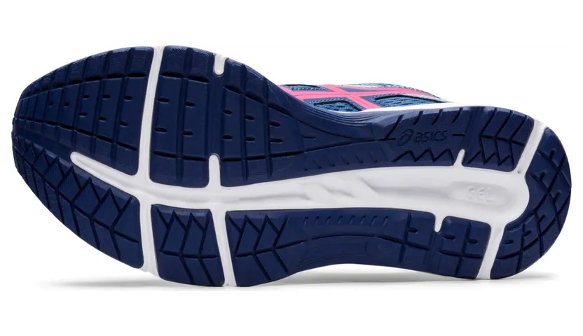 asics-gel-contend 1012A570-400