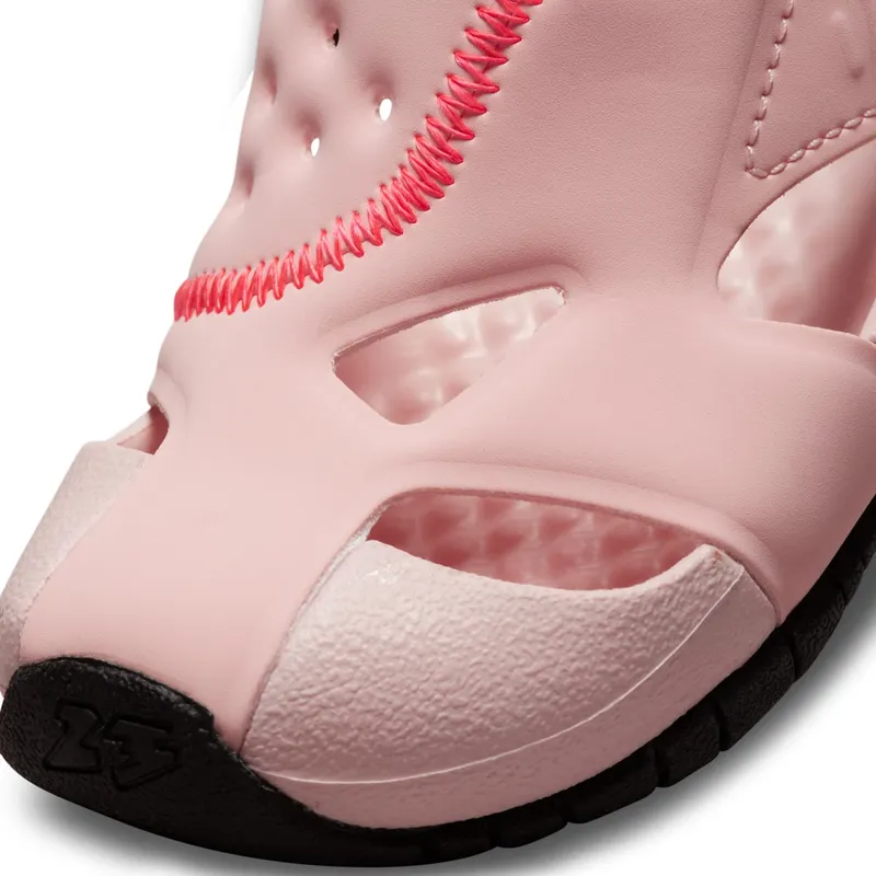 jordan-flare CI7850-602