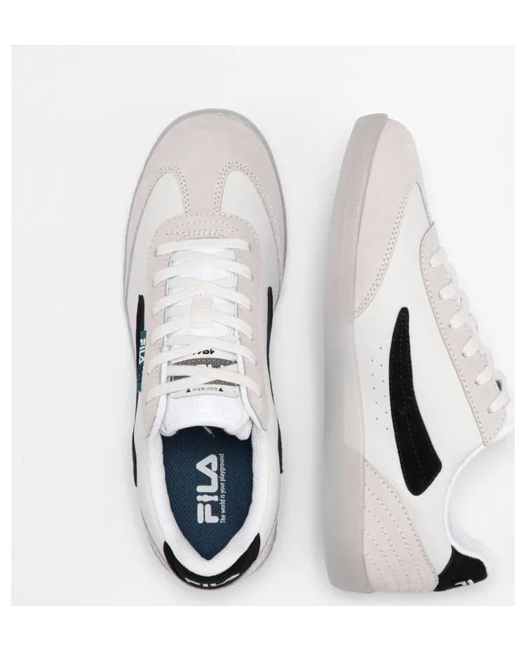 fila-sneaker FFM0017/10004