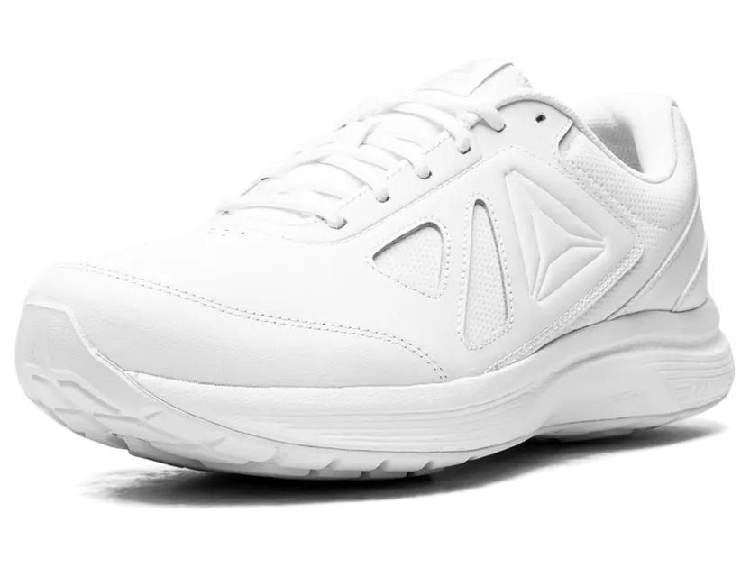 reebok-walk-ultra-6-dmx BS9537