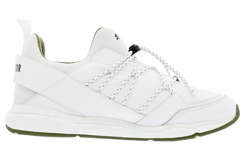 Puma Cell Bubble Trapstar (364687-01)