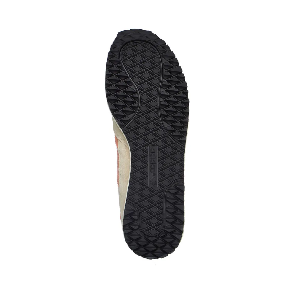 adidas New York Panton / Ambient Blush / Core Black (GY0233)