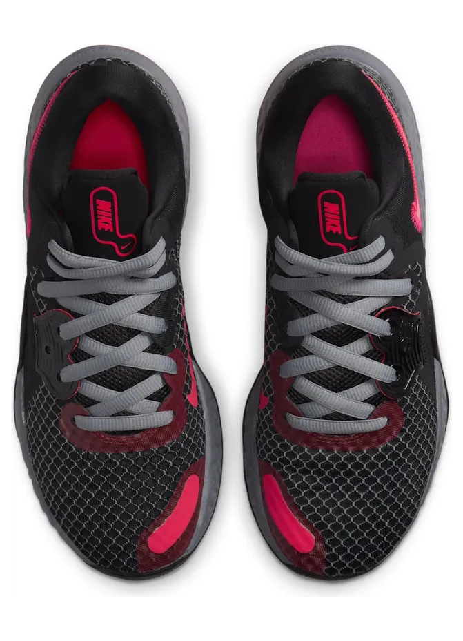 nike-renew-elevate CW3406-008