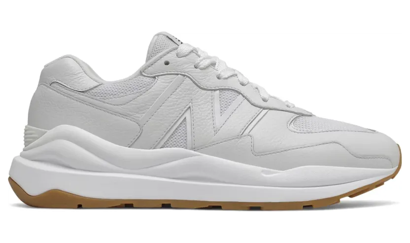 new-balance-57-40 M5740LT
