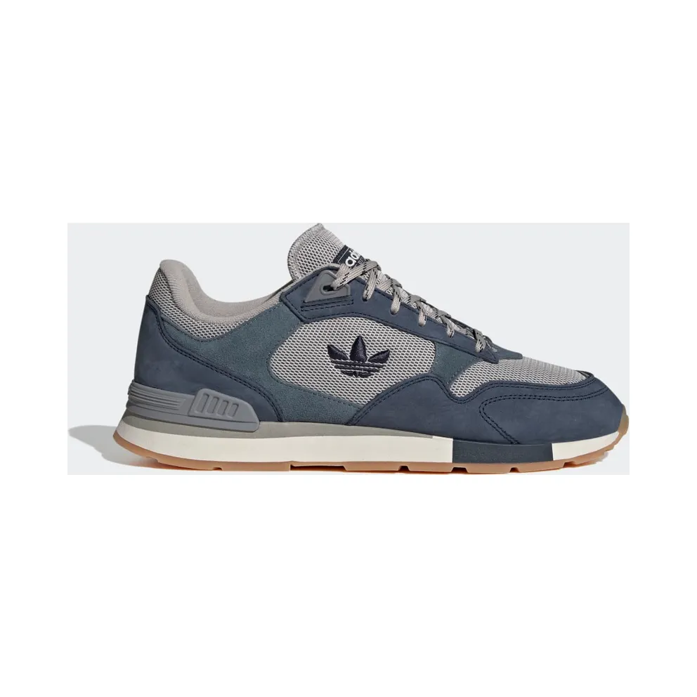 adidas Treziod (GW9150)