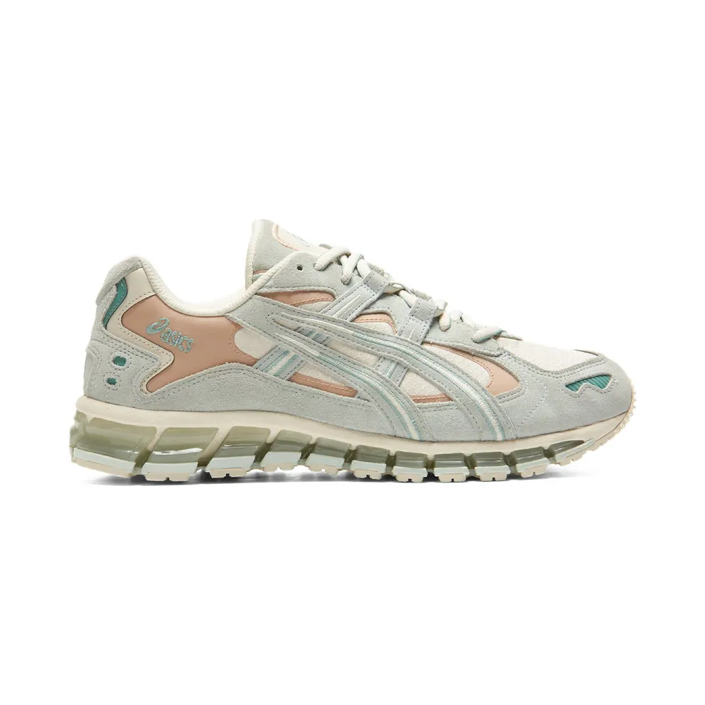ASICS Gel-Kayano 5 360 G-TX Oatmeal (1021A199-250)