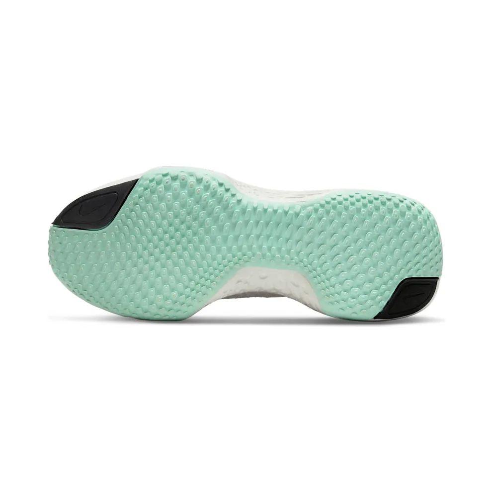 Nike ZoomX Invincible Run Flyknit 2 Road Running Grey (DH5425-102)