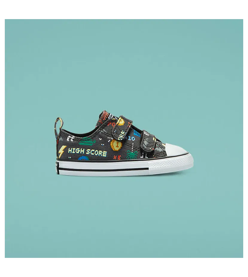 converse-chuck-taylor-all-star 770213C