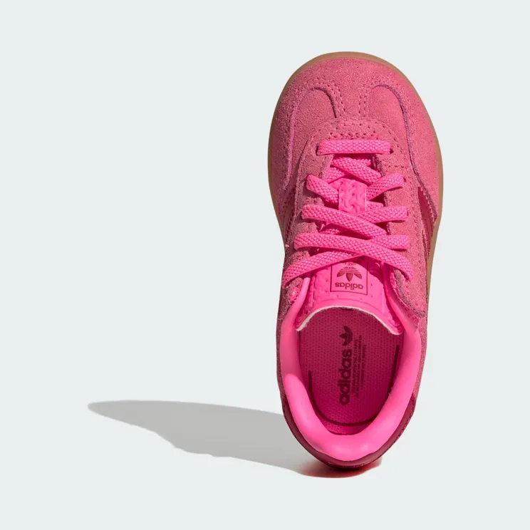 adidas-gazelle KJ2304