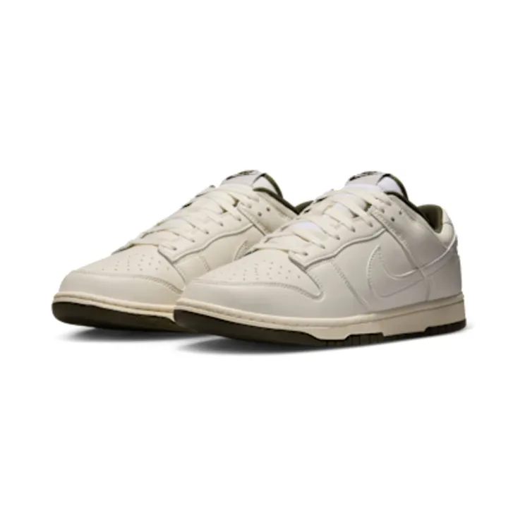 nike-dunk HF5441-011