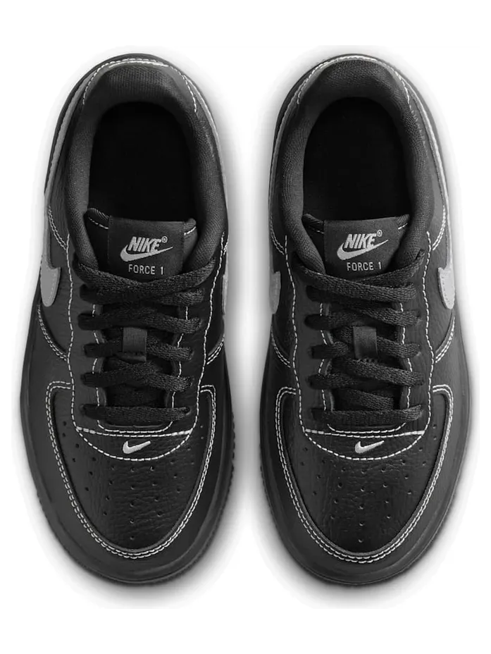 nike-air-force-1 IM7997-003