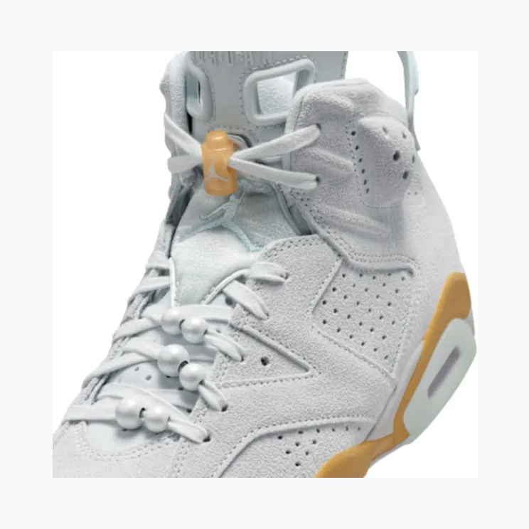 air-jordan-6 DQ4914-074